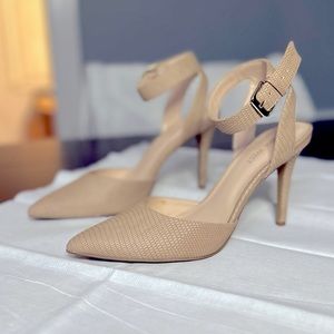 Nine West Heels
